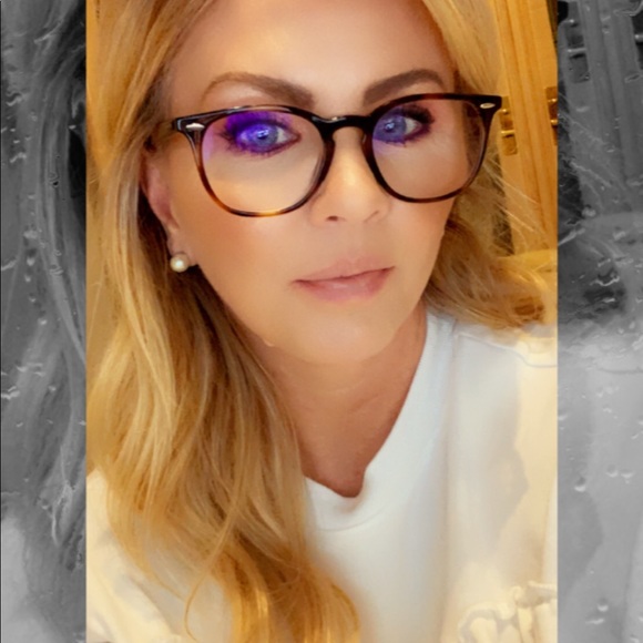utwife01